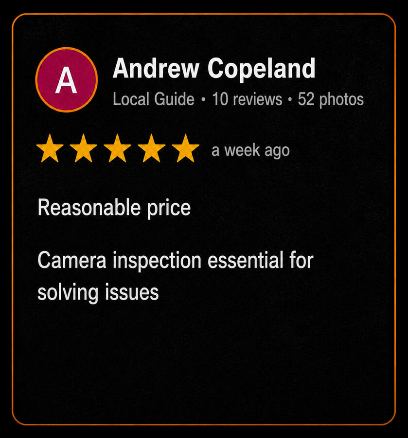 Review 2 Review 2