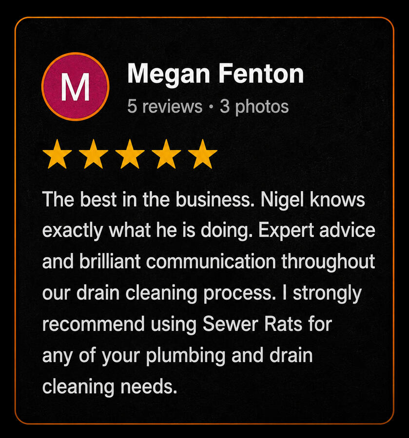 Review 1 Review 1