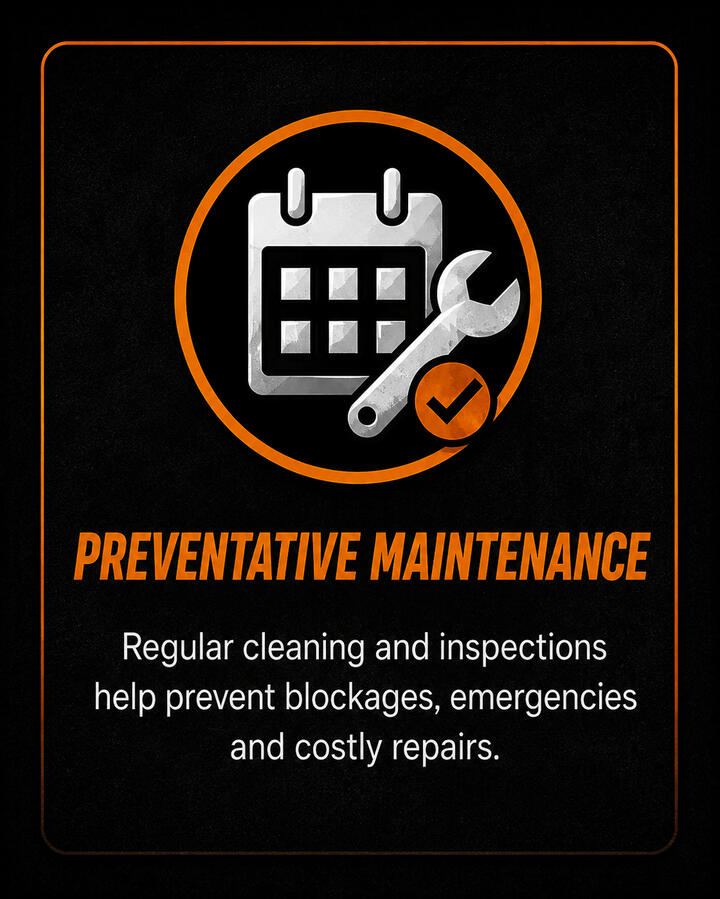 Service 6 Service 6